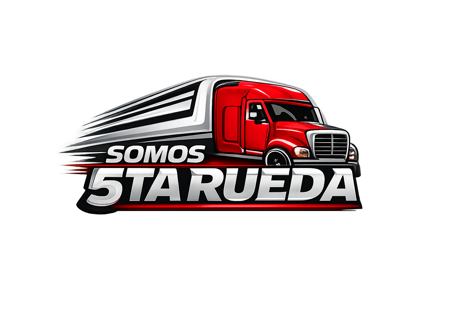 somos5tarueda.com